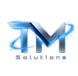 TM Solutions